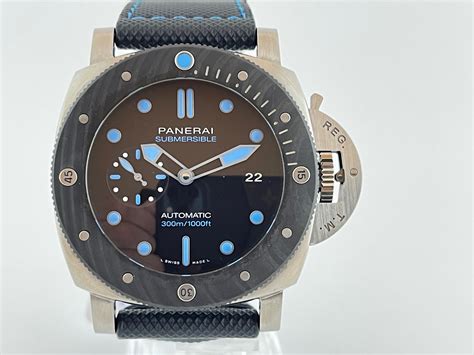 panerai lumerai|panerai luminor submersible.